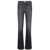 Pinko Pinko Jeans GREY