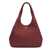 Pinko Pinko Bags OCRA/ROSSO