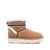 UGG UGG Classic Mini Atherson Boots Beige