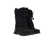 UGG UGG Boots Black