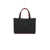 Christian Louboutin Christian Louboutin Bags BLACK+GUN METAL