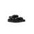 Tory Burch Tory Burch Sandals Black