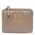 Tory Burch Tory Burch Wallets TAUPE OAK