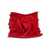 Magda Butrym Magda Butrym '03' Skirt RED