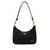 Prada Prada Handbags. Black