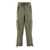 Ralph Lauren Polo Ralph Lauren Cargo Trousers GREEN