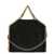 Stella McCartney Stella McCartney 'Tote Piccola Falabella' Handbag Black