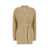 Max Mara Max Mara Knitwear BEIGE O TAN