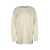 TOTÊME TOTEME Knitwear White