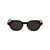 RETROSUPERFUTURE Retrosuperfuture Sunglasses Black