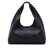 Marc Jacobs Marc Jacobs Bags Black