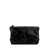 Prada Prada Handbags. Black