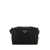 Prada Prada Shoulder Bags Black