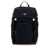 Prada Prada Backpacks MULTICOLOURED