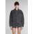 Alexander Wang Alexander Wang Denim Jackets GREY