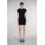 Alexander Wang Alexander Wang Dress Black