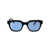 RETROSUPERFUTURE Retrosuperfuture Sunglasses Blue