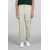 Jil Sander Jil Sander Pants GREEN