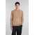 Jil Sander Jil Sander Knitwear Brown