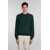 Jil Sander Jil Sander Knitwear GREEN