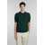 Jil Sander Jil Sander Knitwear GREEN