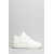 AXEL ARIGATO Axel Arigato Area Lo Sneaker Sneakers WHITE