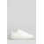 AXEL ARIGATO Axel Arigato Clean 90 Sneakers WHITE