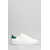 AXEL ARIGATO Axel Arigato Clean 90 Sneakers WHITE