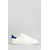 AXEL ARIGATO Axel Arigato Clean 90 Sneakers WHITE