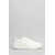 AXEL ARIGATO Axel Arigato Dice Lo Sneaker Sneakers WHITE