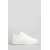 AXEL ARIGATO Axel Arigato Orbit Vintage Sneakers WHITE