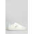 AXEL ARIGATO Axel Arigato Clean 90 Sneakers WHITE