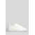 AXEL ARIGATO Axel Arigato Clean 90 Sneakers WHITE