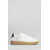 AXEL ARIGATO Axel Arigato Dice T-Toe Sneakers WHITE