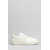 AXEL ARIGATO Axel Arigato Dice-A Sneaker Sneakers WHITE