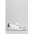 AXEL ARIGATO Axel Arigato Dice Lo Sneaker Sneakers WHITE