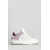 AXEL ARIGATO Axel Arigato Area Lo Sneaker Sneakers WHITE