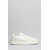 AXEL ARIGATO Axel Arigato Clay Sneakers WHITE