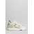 AXEL ARIGATO Axel Arigato Area Patchwork Sneakers WHITE