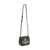 Vivienne Westwood Vivienne Westwood Linda Crossbody Bag Black