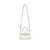 Valentino Garavani Valentino Garavani Bags IVORY/ROSE CANNELLE