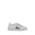 Valentino Garavani Valentino Garavani Sneakers WHITE+PLATINUM+WHITE