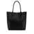 Valentino Garavani Valentino Garavani Handbags. Black