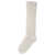 Valentino Garavani Valentino Garavani Socks WHITE