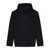 Emporio Armani Emporio Armani Sweatshirt BLUE