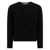 Valentino Garavani Valentino Garavani Knitwear Black