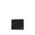 Valentino Garavani Valentino Garavani Wallets & Card Holders Black