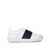 Valentino Garavani Valentino Garavani Sneakers & Slip-On WHITE