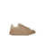 Alexander McQueen Alexander McQueen Sneakers BEIGE O TAN