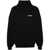 Balenciaga Balenciaga Sweaters Black Black